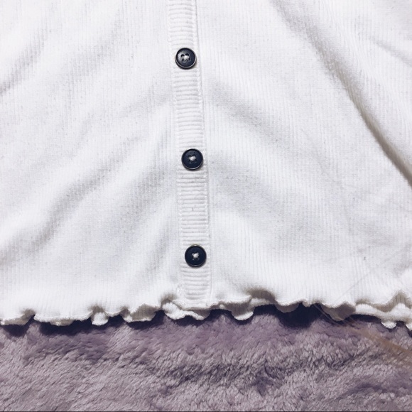 soft tee - Picture 2 of 4